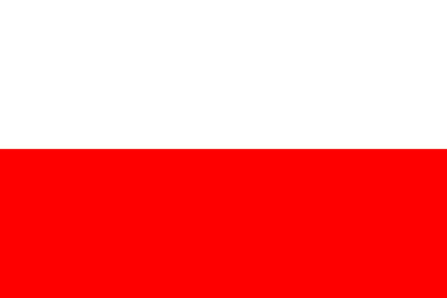 Drapeau paysage Hertogdom Salzburg 1.35m² idéal pour pavoiser votre jardin