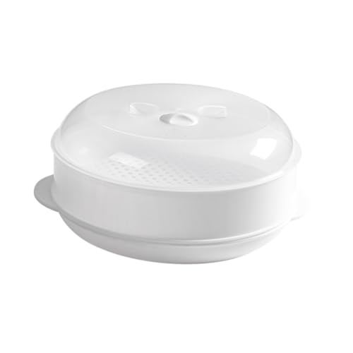 Toyvian V[dqWpvX`bN Wtt[hX`[}[ Lb`  Lq Ĕ  Hiۑ\