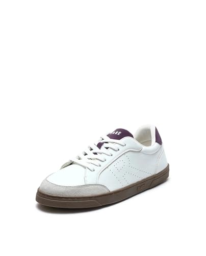 Image of Rare Rabbit Mens Knox Sneaker