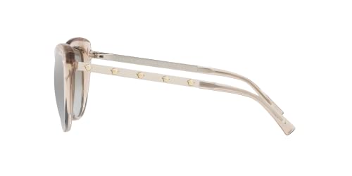 Versace Womens Sunglasses Acetate2