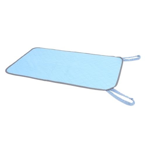 Cojín para silla de ruedas protector de asiento en el hogar 2