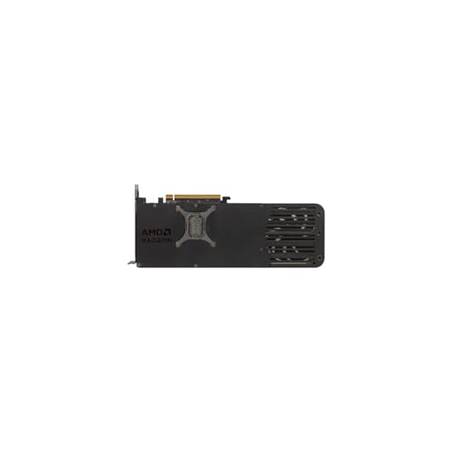 Image of PowerColor Reaper AMD Radeon RX 9070 XT 16GB GDDR6