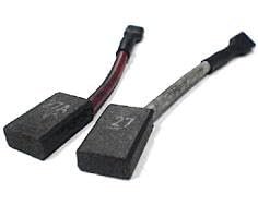 Charbons par 2 4931381391 meuleuse - vue 3