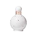 Intimate Fantasy Britney Spears Eau de Parfum Spray, 3.3 Ounce