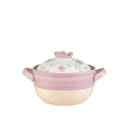 OARGIFT yZbg  A   2-3lp ihΉy炲ѐ  1.5L/2.5L 3.8L ϔM KXΓdCRΉ ѓ ϕ Ct H@OKppbP[Wt 䏊pi (3.8L) [sAi]