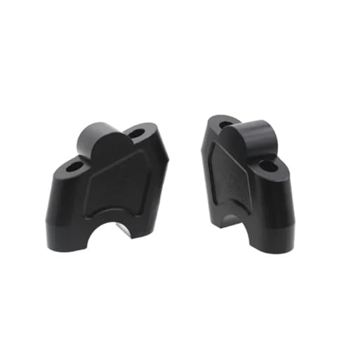 [^[nho[CU[ Compatible With NC750S For NC750X For DCT 2014 2015 oCNnho[CU[Nv {gp[ct nho[}Eg I[goCnho[CWONvɑΉ