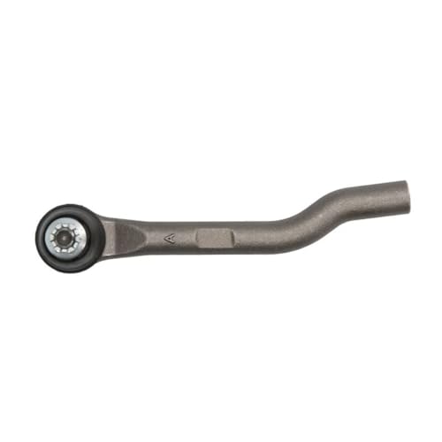 Rótula de dirección 555 SE-H811L soluciona vibraciones en volante de coche 2