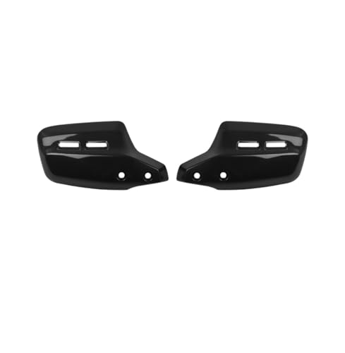 Protège-mains moto bouclier extension guidon CL 500 CL 300