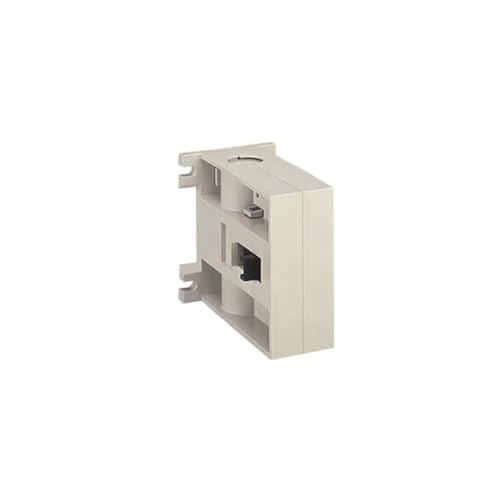Verrouillage mécanique VM300H anti court-circuit contacteur VE5