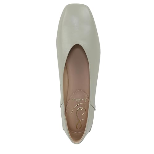 Image of Sam Edelman Women's Kasey Flats