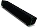 Produktbild Mackie CR StealthBar Bluetooth-Soundbar, Black