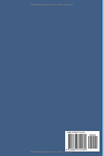 Miniatura 2 de Diario de Migrañas Diario de seguimiento de la migraña indispensable con el medico Cuaderno de Registro de Migrañas Para Registrar tus Dolor de