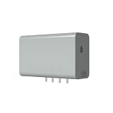 IFS Host 4 Color Printing Assembly Compatible with Flashforg...