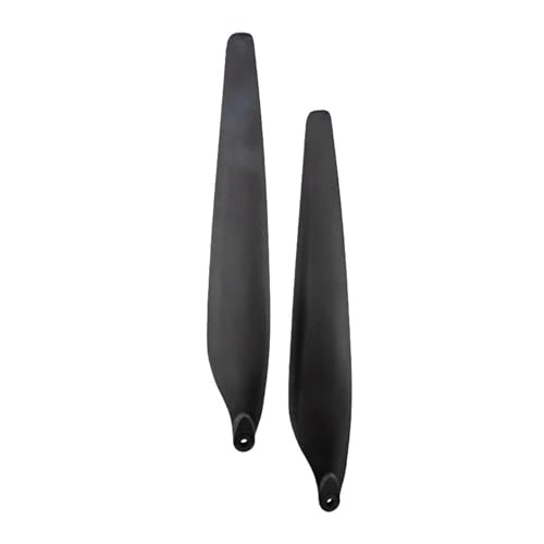 Hélice drone carbone 3090 pliante haute précision pour voilure