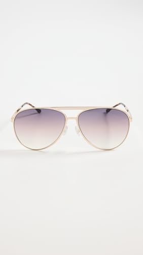 Women's IM 0100/S Sunglasses2