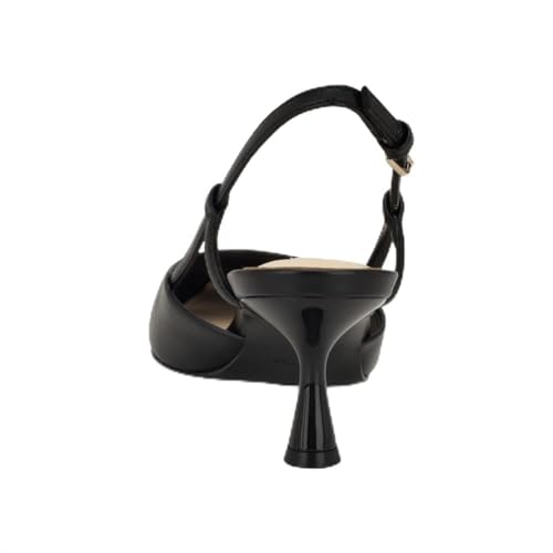 Nine West Women's Rizzy Pump