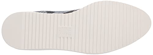Image of Naturalizer Womens Ranger
