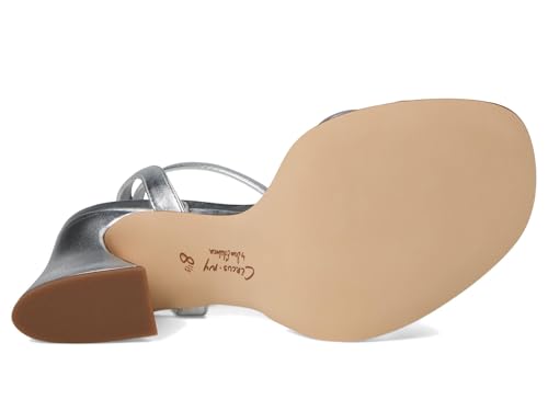 Image of Circus NY by Sam Edelman Women's Holly