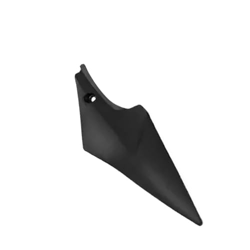 Carénage de réservoir GSX-R 600 K6 pour remplacer flanc usé