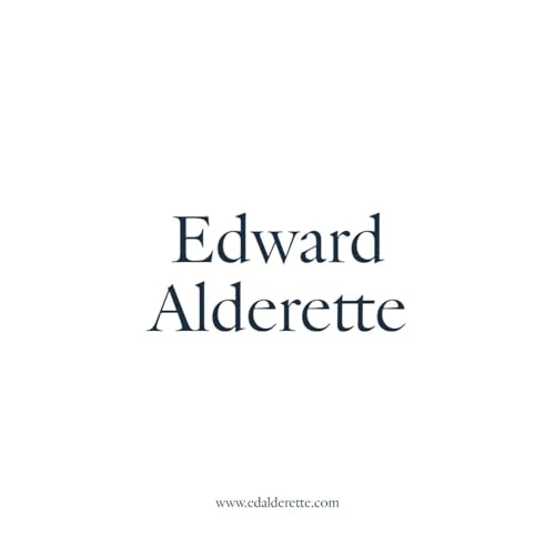 La Puerta de la Muerte (Death&rsquo;s Door) Podcast Por  arte de portada