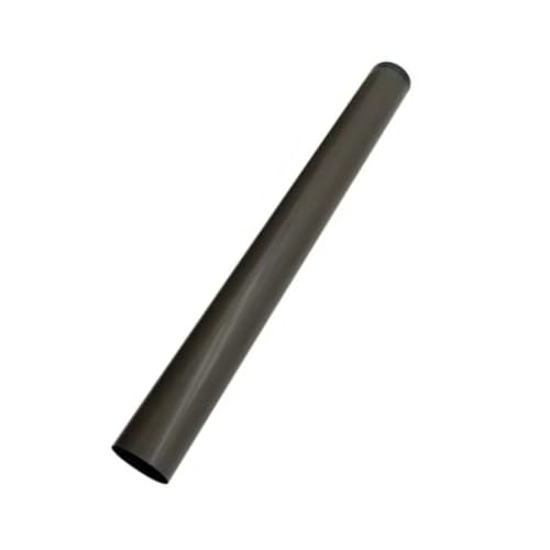 Fixation de manchon de film de fusion kit maintenance pour kit de fusi0n imprimante M608 M609 M631