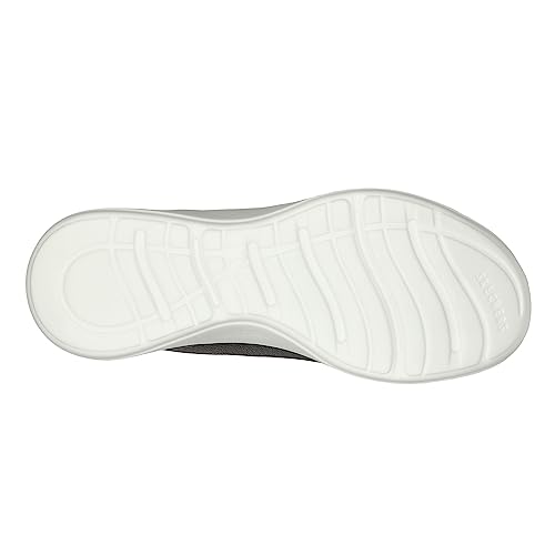 Image of Skechers Womens Vapor Foam Lite