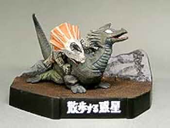 【激レア・未開封】ウルトラ怪獣戯画 (ギガ)シークレット込み 3点セット 楽天市場】【送料無料】名鑑 ウルトラ怪獣戯画 ギガ ウルトラ