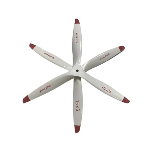 1PCS 3u[hؐvy 11x6 11x8 12x6 12x8 13x6 13x8 14x6 14x8 14x10 15x6 15x8 15x10 XP[KXs@fCW CCWɓK(15x8 CCW Pull 1pcs)