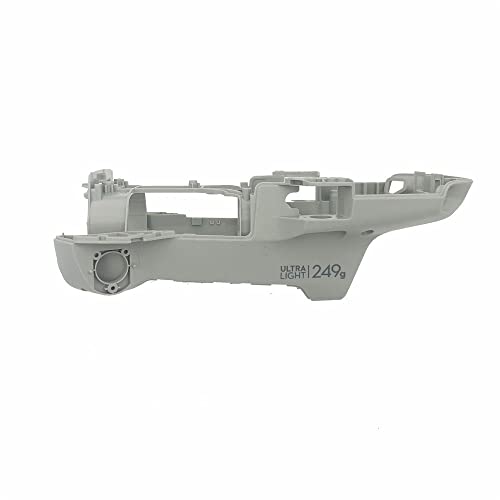  ׂ dji~j2IWi{fBVF[^[A[Abp[Jo[~ht[{gVFtg/A̍/Er̃XyAp[c̍݌ dji~j2 l@(Middle Frame)