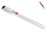 1 Stück WG3524HS - Elektromechanischer Torantrieb 24 Vdc, Schutzart IP 44