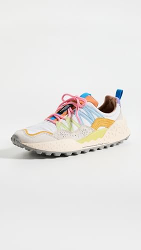 Women's Washi Sneakers2
