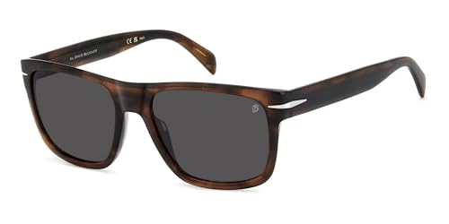 Beckham Db 7150/S Gafas l'excellence optique de finition haut de gamme