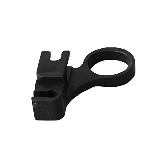 �~�}�L CG�V���[�Y�Ή� �J�b�^�[�K�[�h SPC-0767 CG-60AR CG-100AR CG-60SRIII