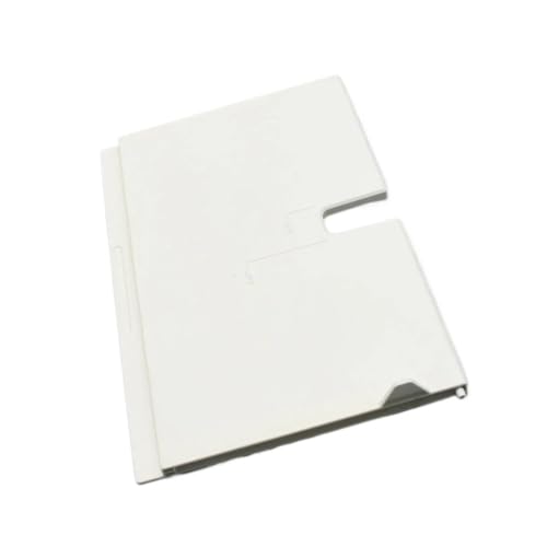 Bandeja de entrada de papel para tareas escolares en HP 315