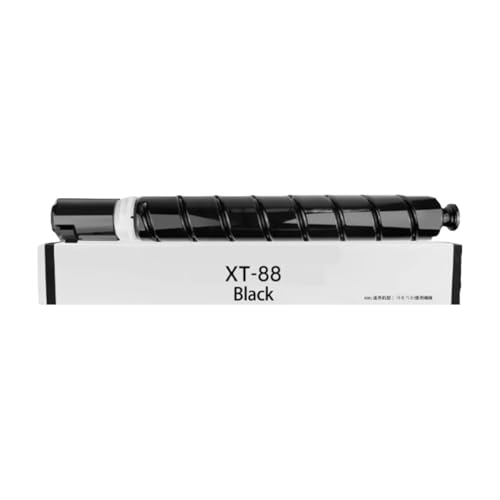 Cartouche m302cr pour imprimer vos rapports administratifs à la maison