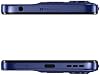 Motorola Moto G15 4G LTE (XT2521-2) 4+512GB Doble SIM | Desbloqueado GSM | Modelo Internacional | para T-Mobile, Metro PCS, Mint, Ultra y Tello - (Azul) 4