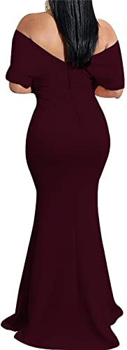 Image of sexycherry Women's Sx5603 Classic