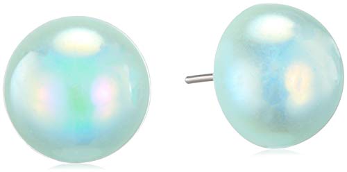 Preisvergleich Produktbild Suzywan DELUXE Damen Ohrstecker Nicht Metall - HW0212