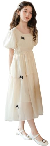 [KOSIKINI] ̎q s[X LbY q  s[X w ̎q 120 130 140 150 160 170 oYj ̎q v[g lC q s[X ̎q LbY s[X LbY  ̎q s[