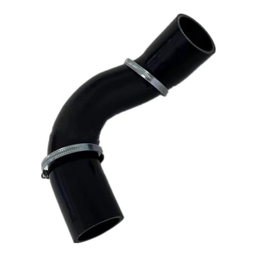Admission d'air silicone haut de gamme pour Volvo XC90 31261369