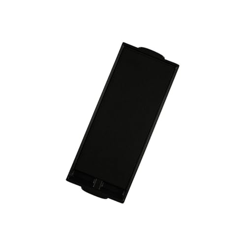 Replacement Part For W10432544 Griddle For Whirlpool Appliance T3FACt13351