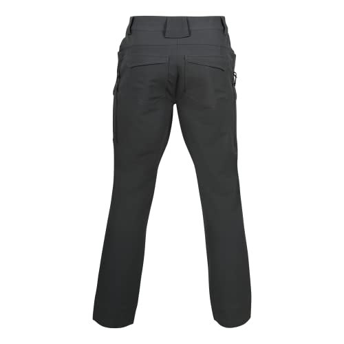 King's Camo Men's Xkg4213 Xkg Draft Pant4