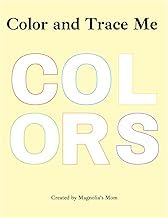 Honest Opinion on Audiobook Color and Trace Me: COLORS Detailed Review Kindle & Audio Preview Must Read