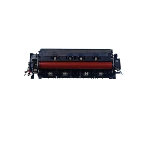 Fuser compatible MFC-9340CDW LY6754001 pour résoudre erreur de fusion