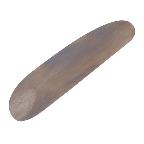 LRXIYODE ol|oCIp؍HH J[hXN[p[Zbg ^`^`FΉ ݌vɂ錷y퐻ƏCpM^[c[ vƈDƌ