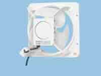Panasonic 有圧換気扇 産業用有圧換気扇 FY-35GSU3 楽天市場】パナソニック 有圧 換気扇 三相200V FY-35GTV3 35cm