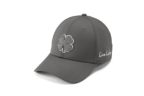 Image of Black Clover Premium Flex Cap