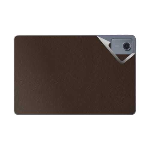 PDAH[ XLV[ LAVIE Tab T11d (11.0^E2025N2f) Ή yU[EuEz