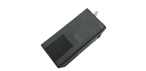 [car] Pump Relay Replacements 0035452405 for, W126, 300D, 300TE [parts]