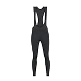 MOMOJIA Thermals Biking Cycling Clothes Outdoor Cycling Garments Water Pants Outdoor Cycling Garments
